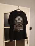 Koszulka tshirt wiking viking Odyn Odin kruki m-tac L/XL