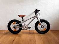 Дитячий велосипед Early Rider Belter 14" (14 колеса, на 3-5 років)