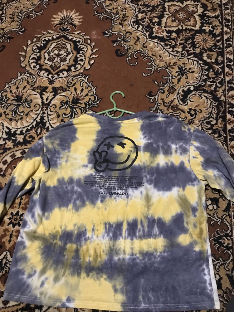 продам кофтынку SHEIN