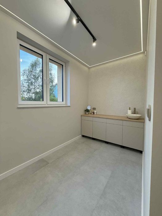 lokal/gabinet do wynajęcia