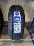 Nowa Opona Letnia 205/55R16 Sunwide RS-One 91V- etykieta C,B,69db