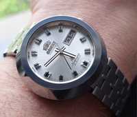 Orient Chronoace wolfram