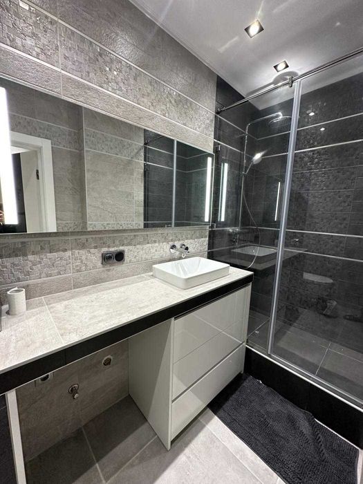 Продам 1 ком квартира Таирова/Люстдорфская/Королева/Вузовский