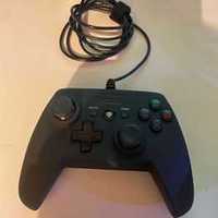 Kontroler Gamepad Genesis Mangan P58 USB