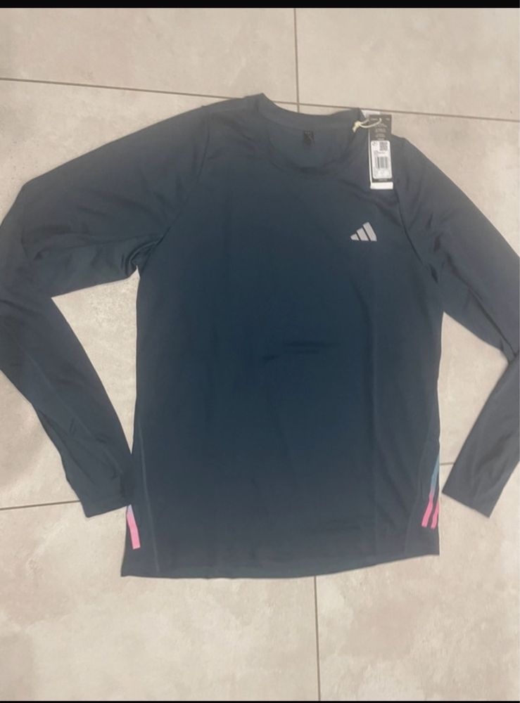 Nowa bluza Adidas L