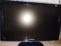 Monitor Samsung SyncMaster XL2370