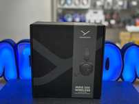 Słuchawki nauszne beyerdynamic MMX 200 Wireless Black / RATY