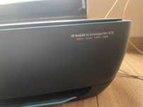 Drukarka HP DeskJet Ink Advantage Ultra 4729