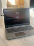 Laptop Lenovo IdeaPad S145