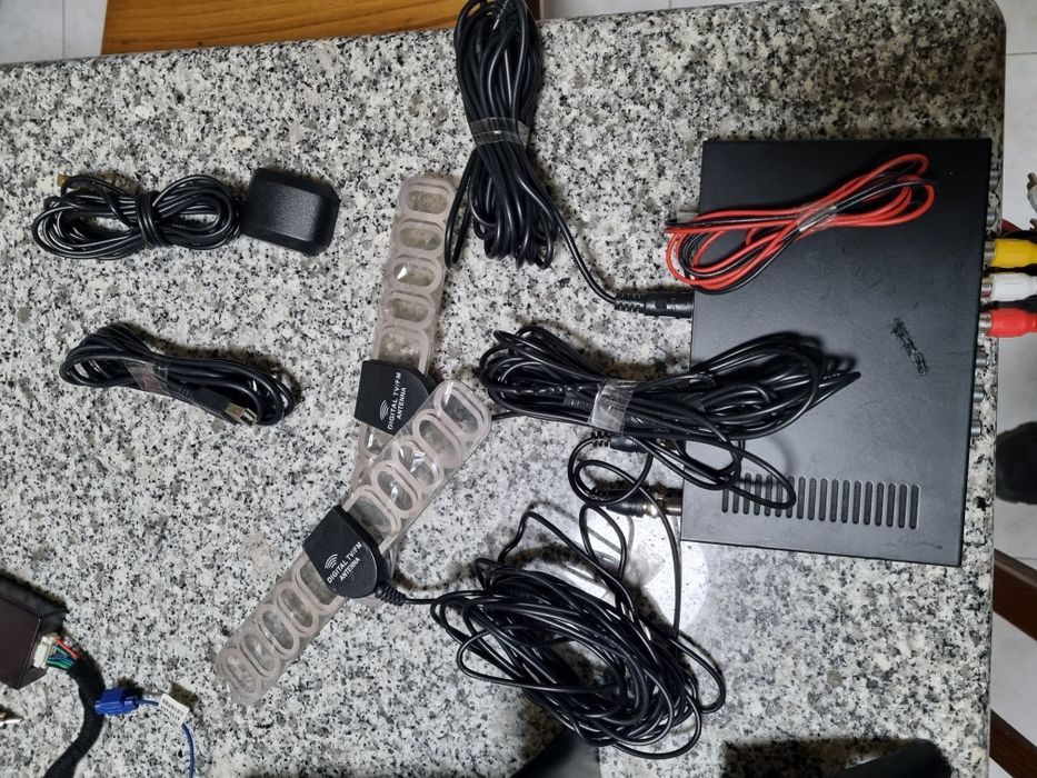 Auto Radio 2din 7" bmw E81 E82 E87 E88  série 1