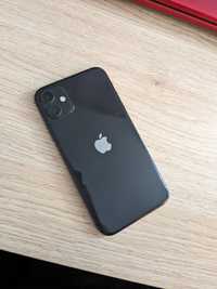 iPhone 11 64GB (R-sim)