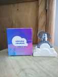 Perfumy Ariana Grande Cloud EDP