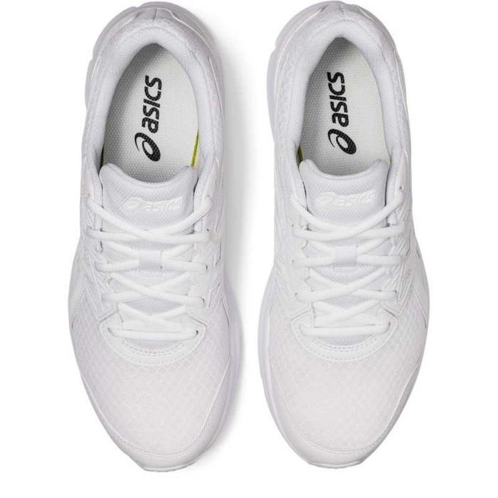 Asics Jolt 3 WRX Мужские кроссовки. Оригинал.