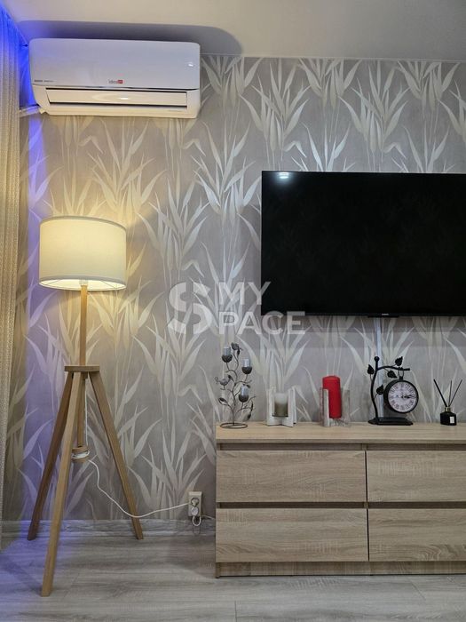 1к 37м на Борщагівці Зодчих Жолудєва Швидкісний трамвай ринок Дніпро