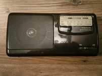 Radio tranzystorowe AM FM selecline MA-0606R