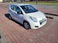 Suzuki Alto Suzuki Alto Club 2009