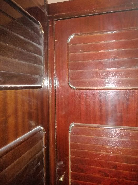 Navy - mobília quarto adolescente