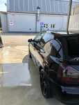 Audi A3 8L 2001r.