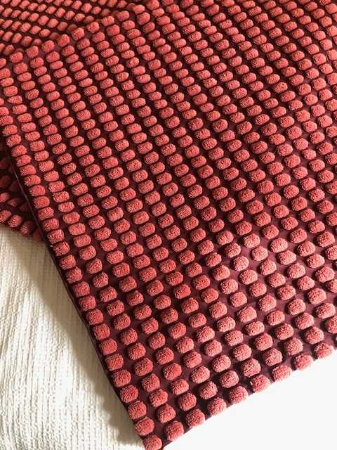 Capas almofadas 65x65cm