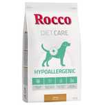 Karma sucha dla psa Rocco Diet Care Hypoallergenic konina
