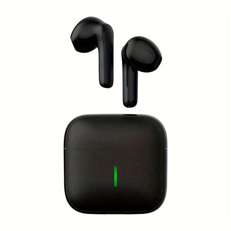 Auriculares  bluetooth