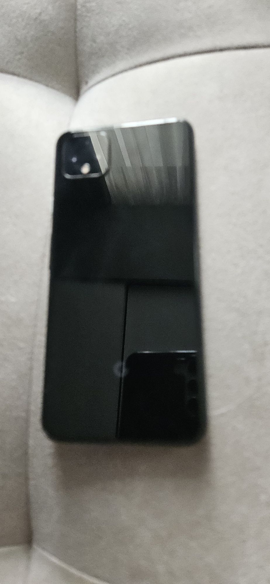 Google pixel 4xl