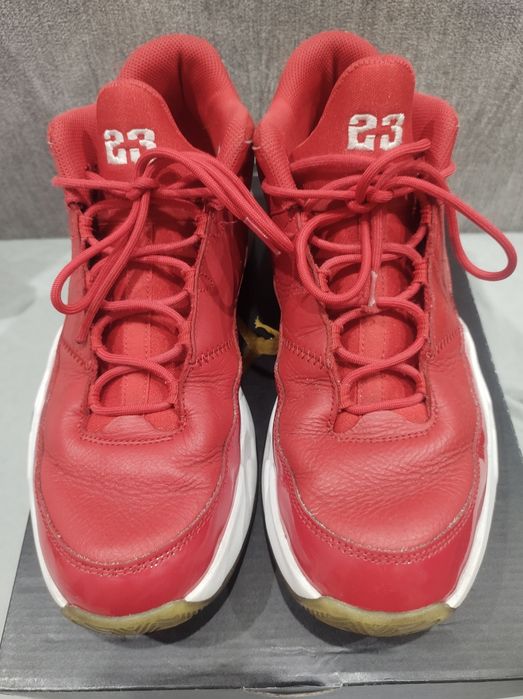 Buty męskie Jordan Max Aura 3 ,rozm 44