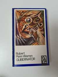 Gubernator tom 1 - Robert Penn Warren