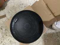 Продам автомобільні колонки FOCAL