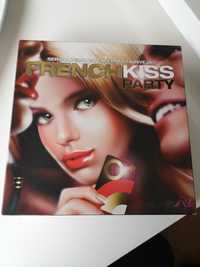 French Kiss Party - jogo