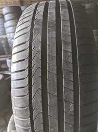 245/50R19 Pirelli 21рік 7мм комплект