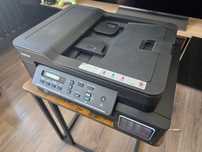 Drukarka/urządzenie wielofunkcyjne Brother DCP-T710W