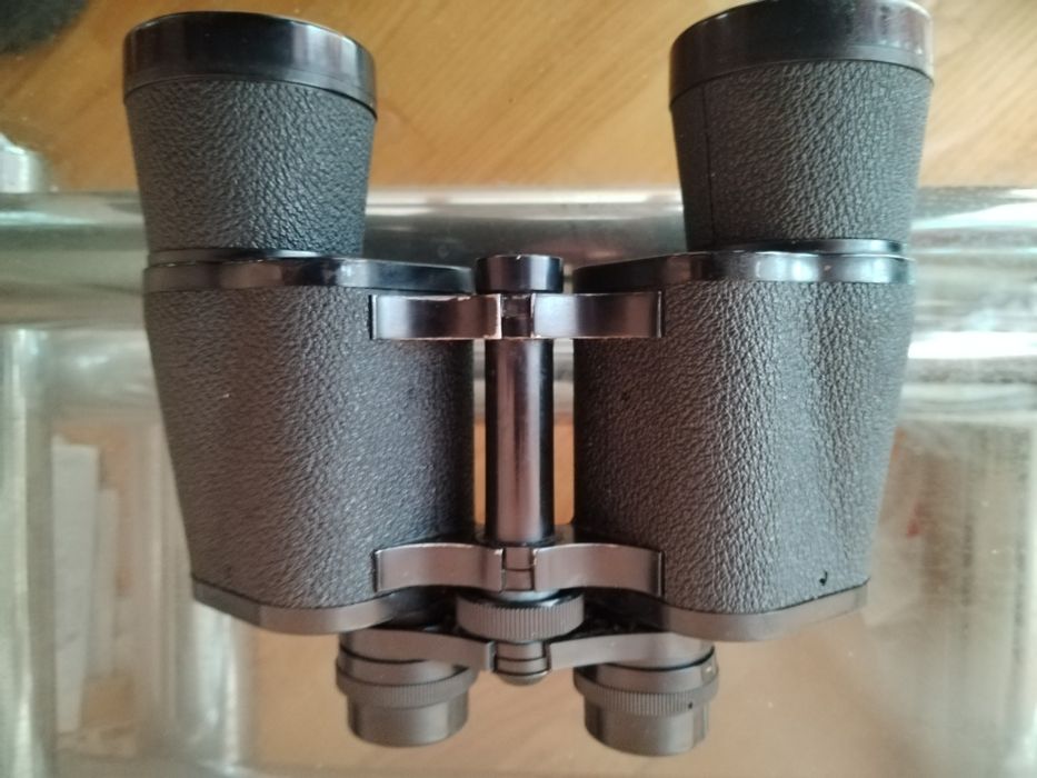 Бінокль мисливський ,10  на 50