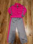 Orginalny dres Nike
