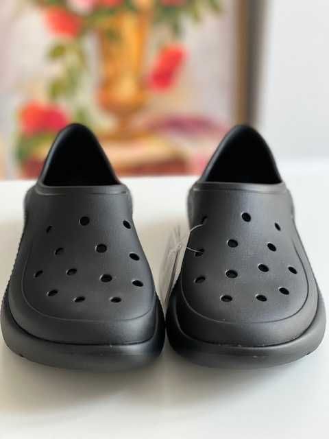 Кросівки Crocs Classic Sneaker, М9, М11, М12