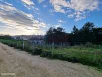 Terreno construção Rio Covo, Barcelos