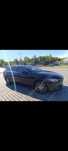Mazda 6 SW  HP Revolution 2.2  175 CV