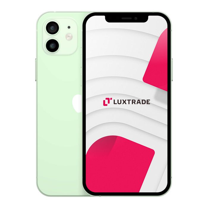 JAK NOWY | IPHONE 12 64GB/128GB | 2 lata gwarancji! | Różne kolory