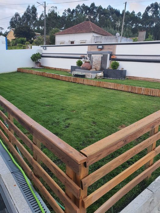 Renovacoes/restauros