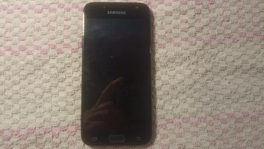 На запчасти Leagoo Kiicaa, Samsung J530, Homtom ZoJI Z8