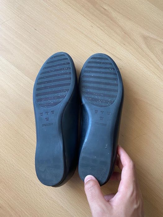 Sabrinas Cubanas n.38 pretas