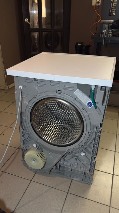 Podstawa suszarki Electrolux