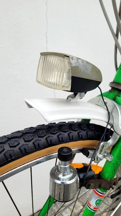 Bicicleta Mayal Montanha