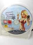 PS3 * GTA V PL * POLSKA WERSJA Grand Theft Auto V ps3 * tanie gry