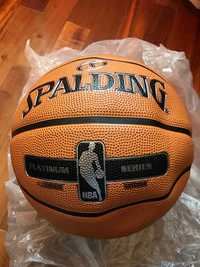 bola basket Spalding NBA