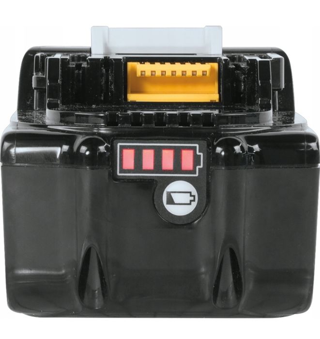 Akumulator Li-Ion Makita 18 V 5 Ah