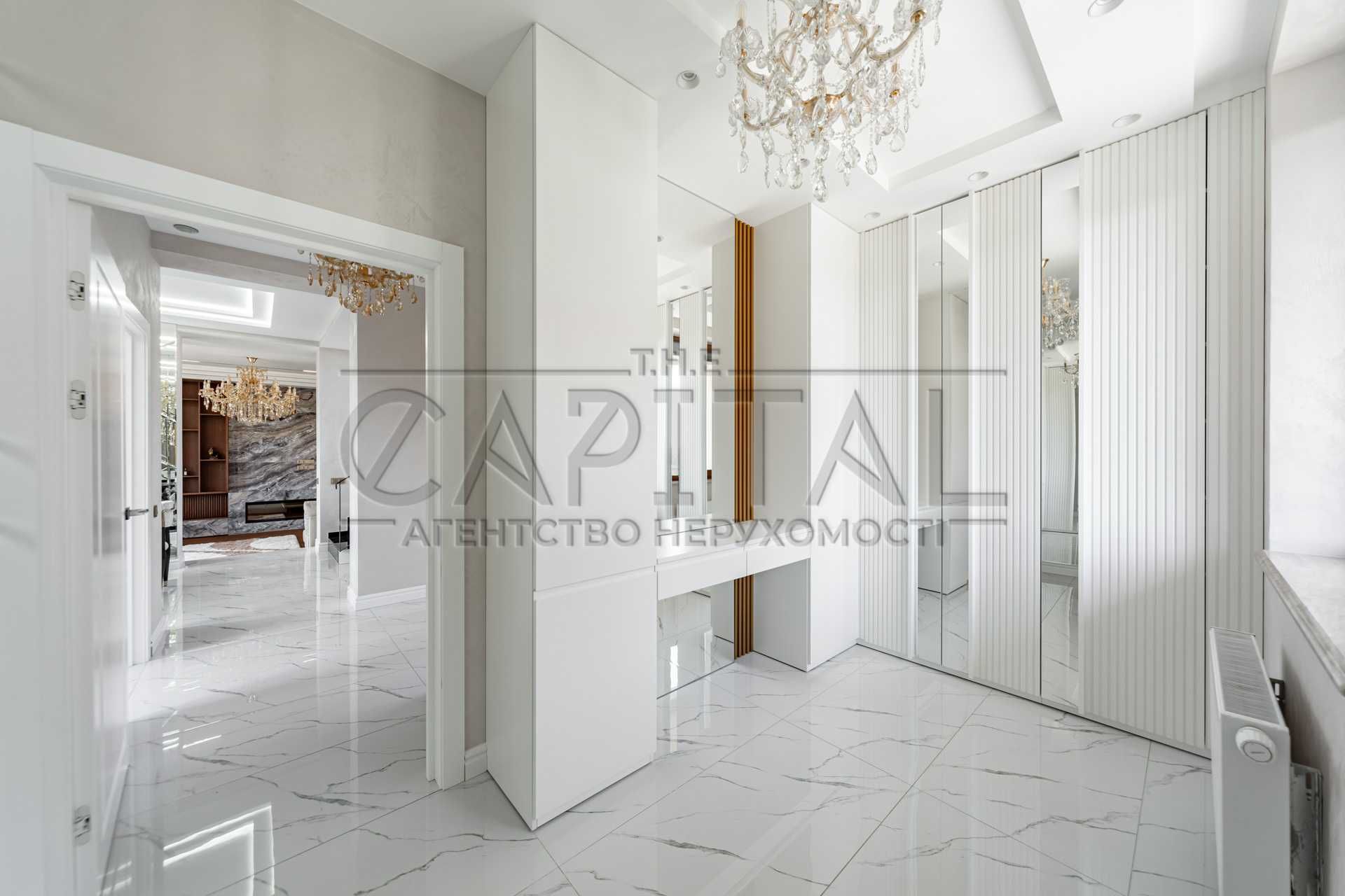 Продаж / Будинок/Білогородка / Києво-Святошинський / 320 м2