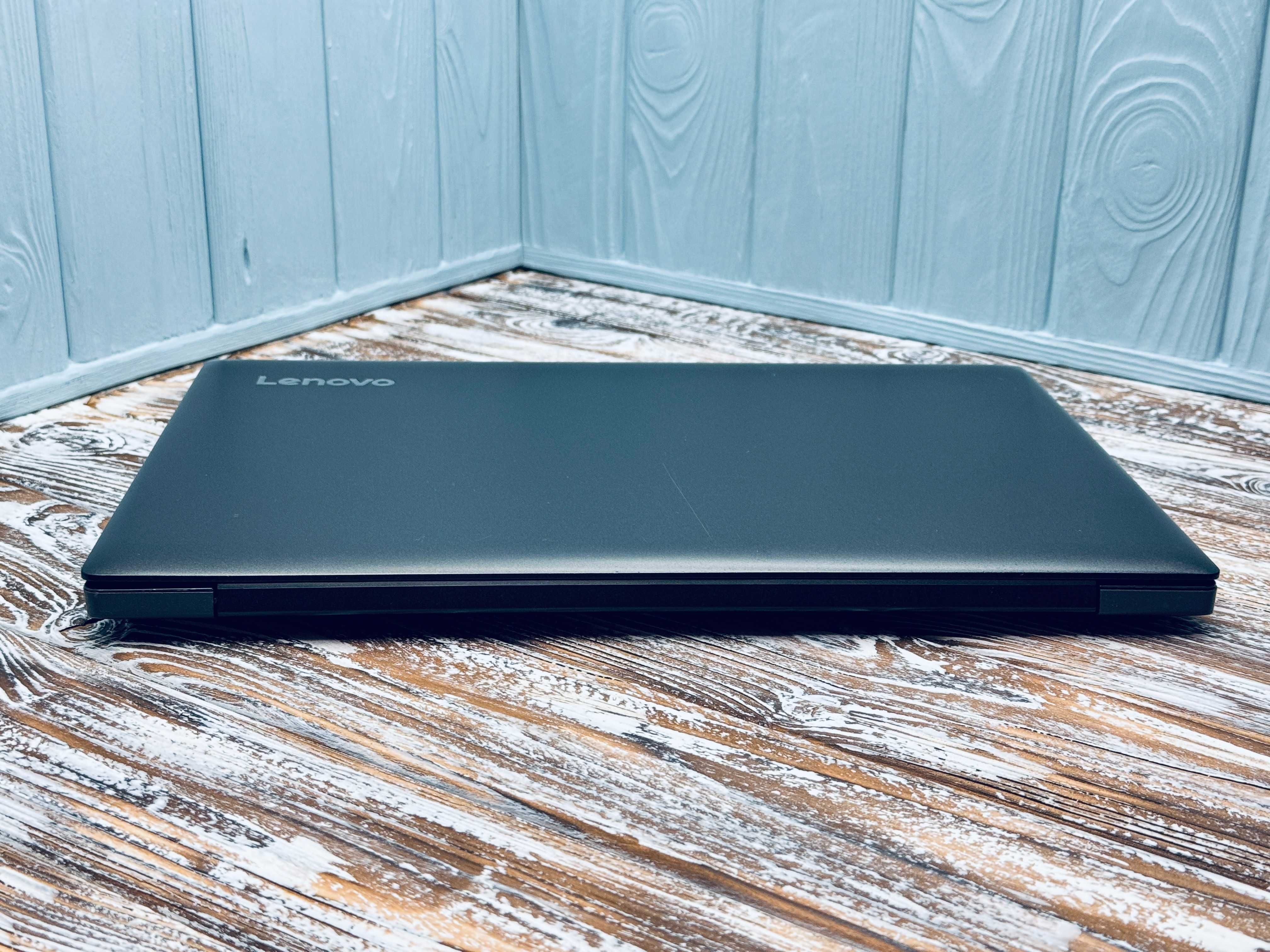 АКЦІЯ! Ігровий Ноутбук Lenovo Ideapad 330-15ICH Gaming/GTX 1050 4 GB