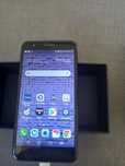 Telefon LG LM-×410eow