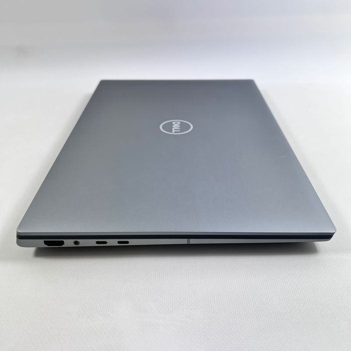 Dell Precision 16 5680 RTX 4000Ada 12gb i7-13800H 32GB 512GB ГАРАНТІЯ